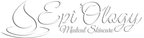 Epi'Ology Medical Skincare